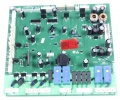 Haier Modules / Electric Units Home Appliances - 0061800067a Pcb Control Hsbs610 - 49045794